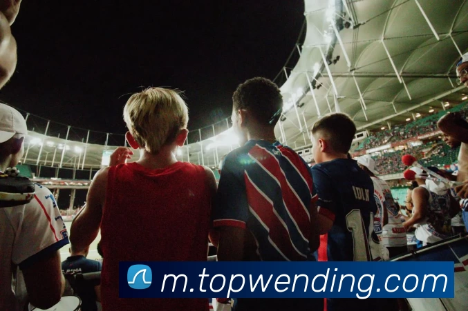 问鼎国际app品牌故事