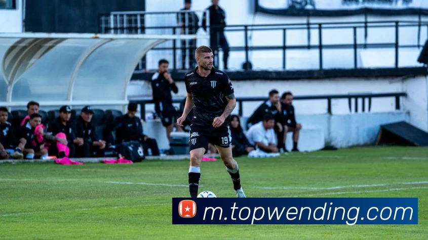 问鼎国际app服务体系